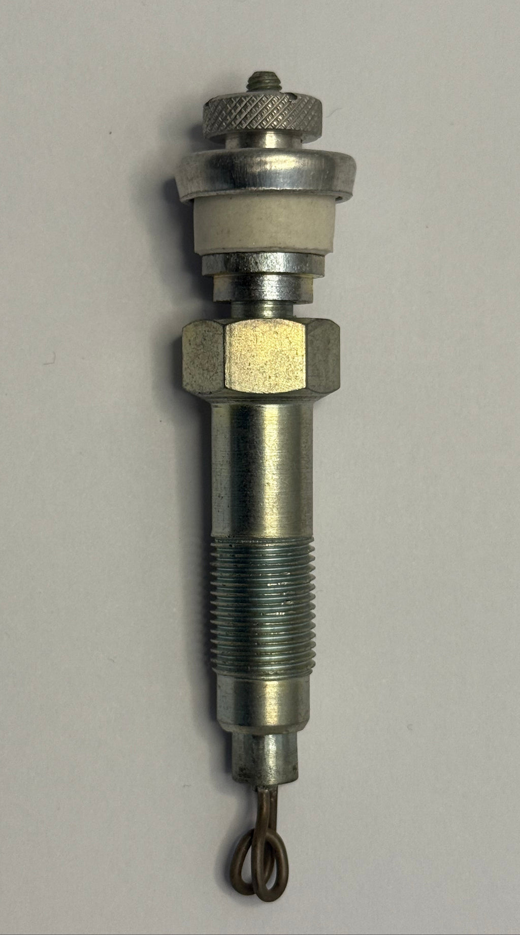 Land Rover GLOW PLUG 568335