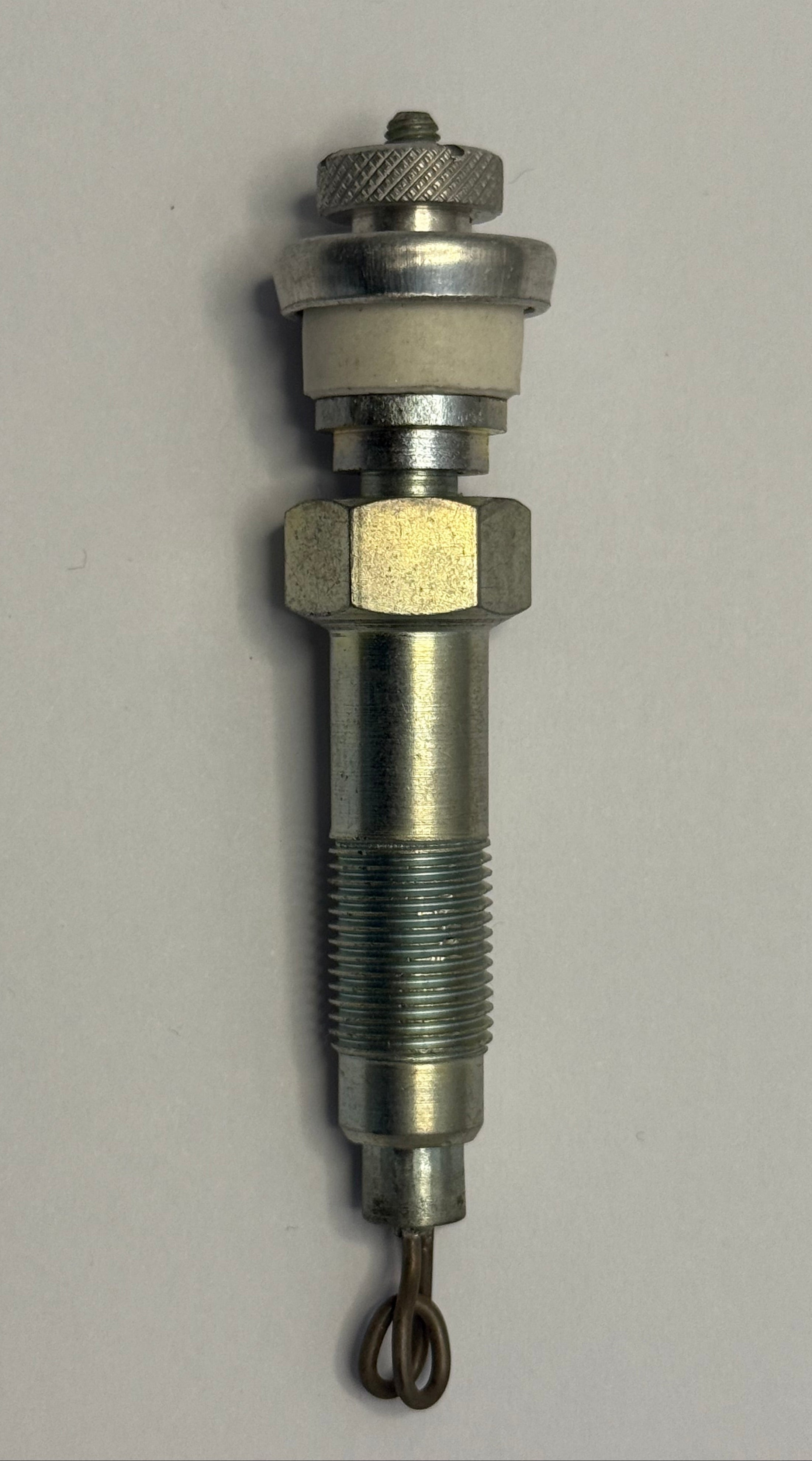 Land Rover GLOW PLUG 568335