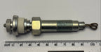 Land Rover GLOW PLUG 568335