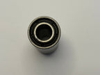 Land Rover SPRING SHACKLE BUSH 569746