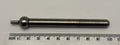 Land Rover CLUTCH PUSH ROD 571160