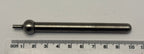 Land Rover CLUTCH PUSH ROD 571160
