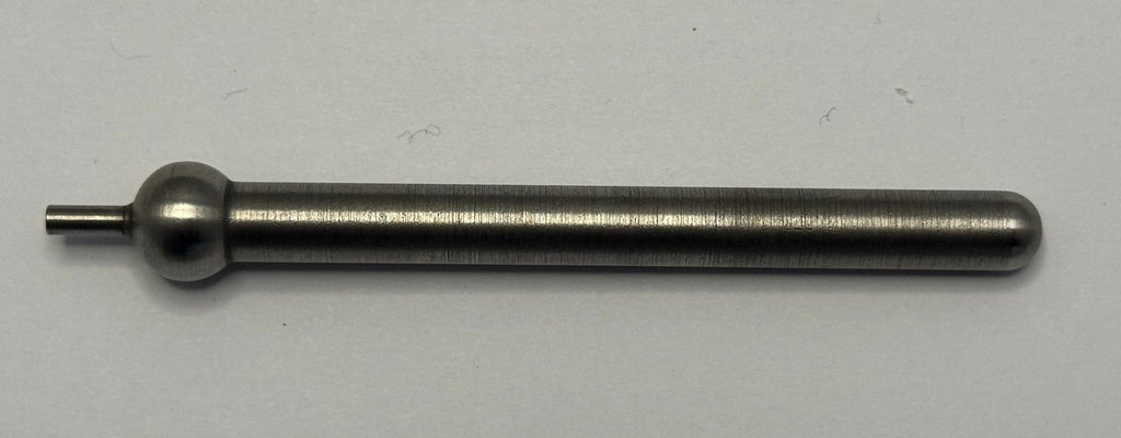Land Rover CLUTCH PUSH ROD 571160