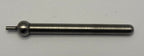 Land Rover CLUTCH PUSH ROD 571160