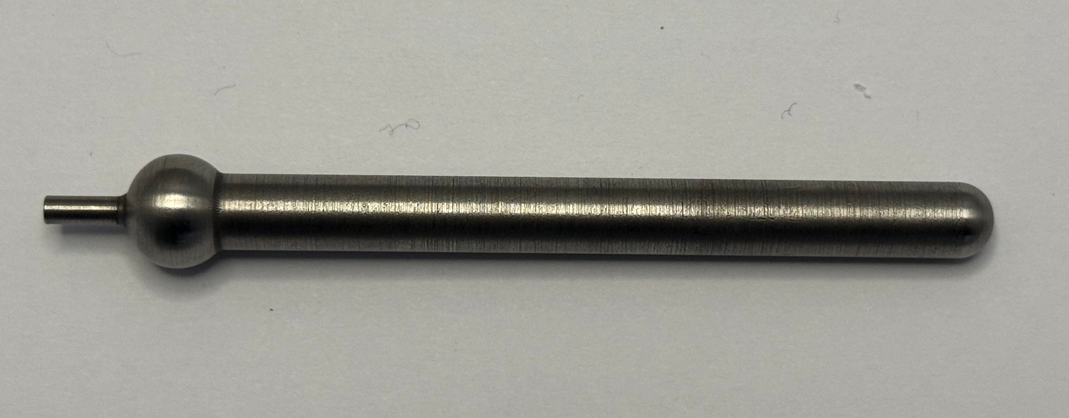 Land Rover CLUTCH PUSH ROD 571160