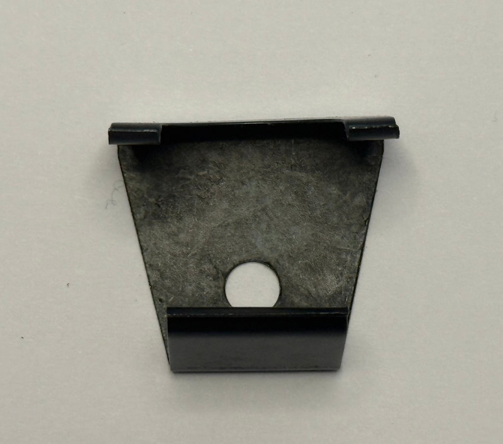 Land Rover CLUTCH FORK CLIP 571163