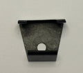 Land Rover CLUTCH FORK CLIP 571163