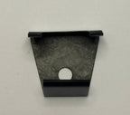 Land Rover CLUTCH FORK CLIP 571163