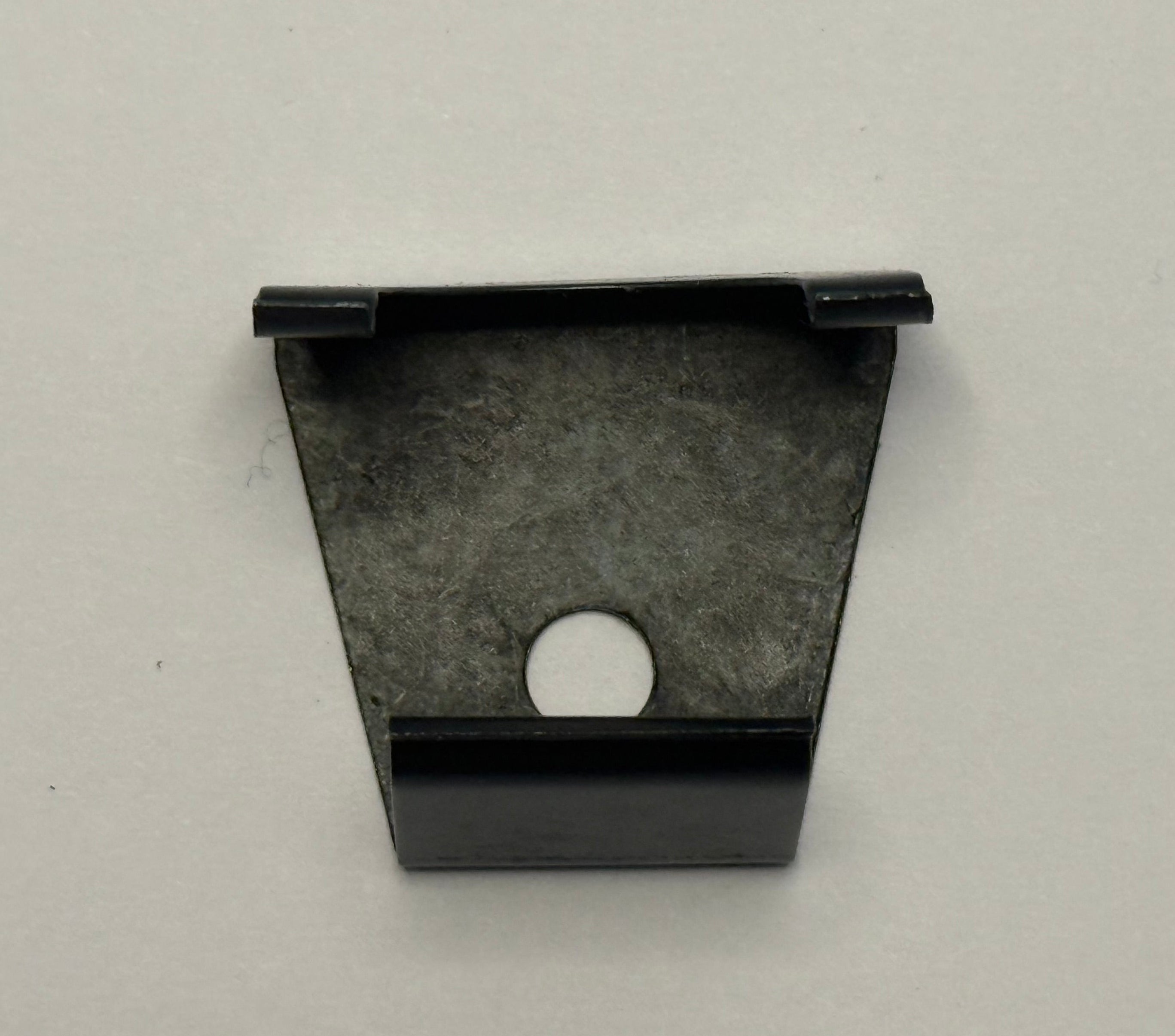 Land Rover CLUTCH FORK CLIP 571163