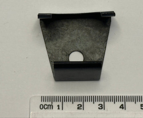 Land Rover CLUTCH FORK CLIP 571163