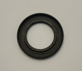 Land Rover TRANSFER CASE FRONT OUTPUT SEAL 571175