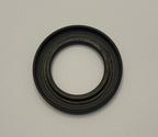 Land Rover TRANSFER CASE FRONT OUTPUT SEAL 571175