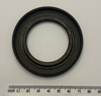 Land Rover TRANSFER CASE FRONT OUTPUT SEAL 571175