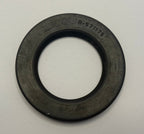 Land Rover TRANSFER CASE FRONT OUTPUT SEAL 571175