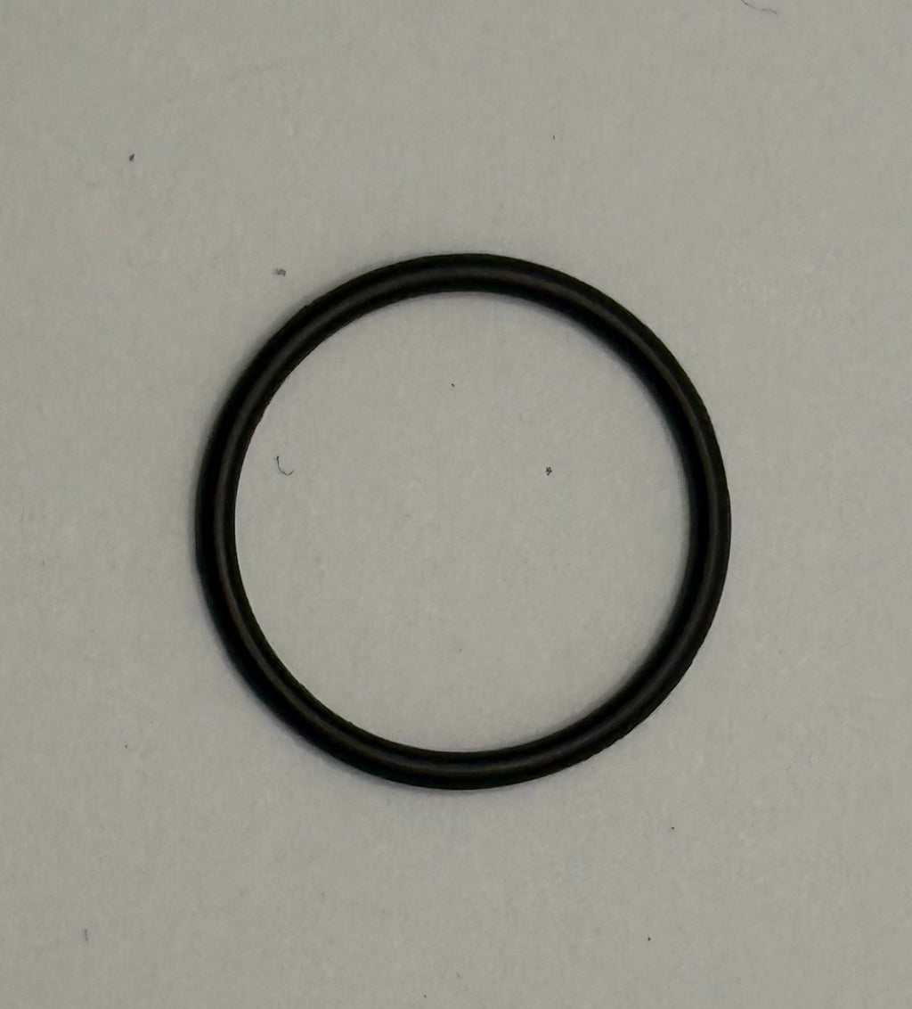 Land Rover ORING 571665