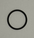 Land Rover ORING 571665