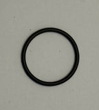 Land Rover ORING 571665