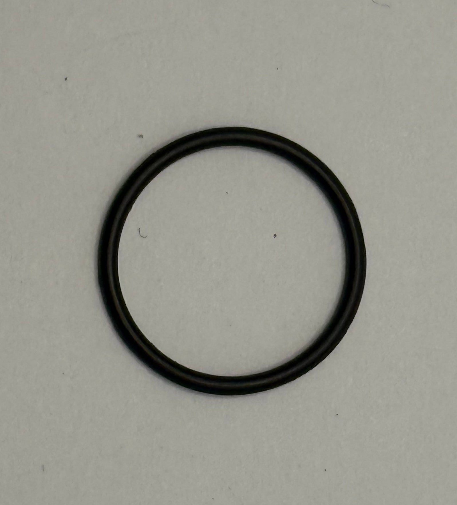 Land Rover ORING 571665