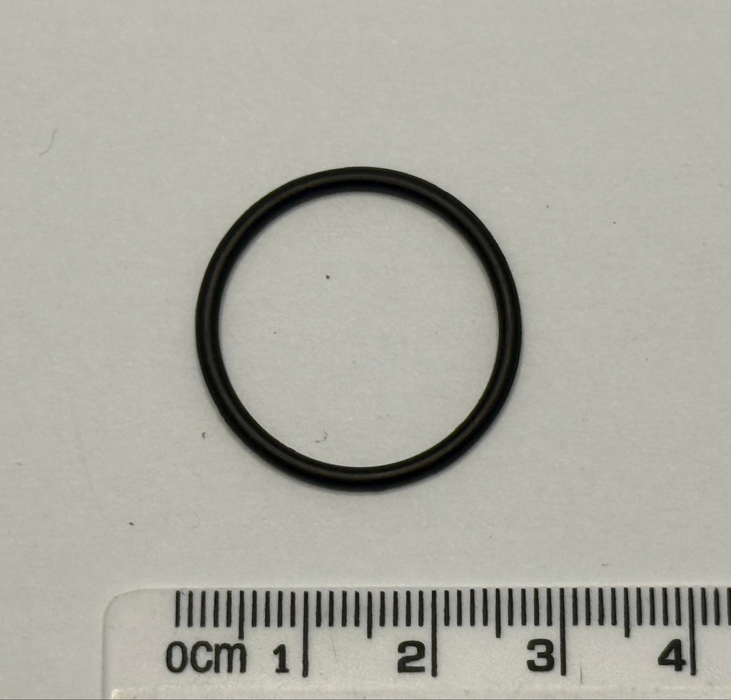 Land Rover ORING 571665