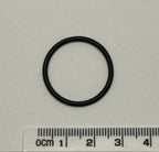 Land Rover ORING 571665