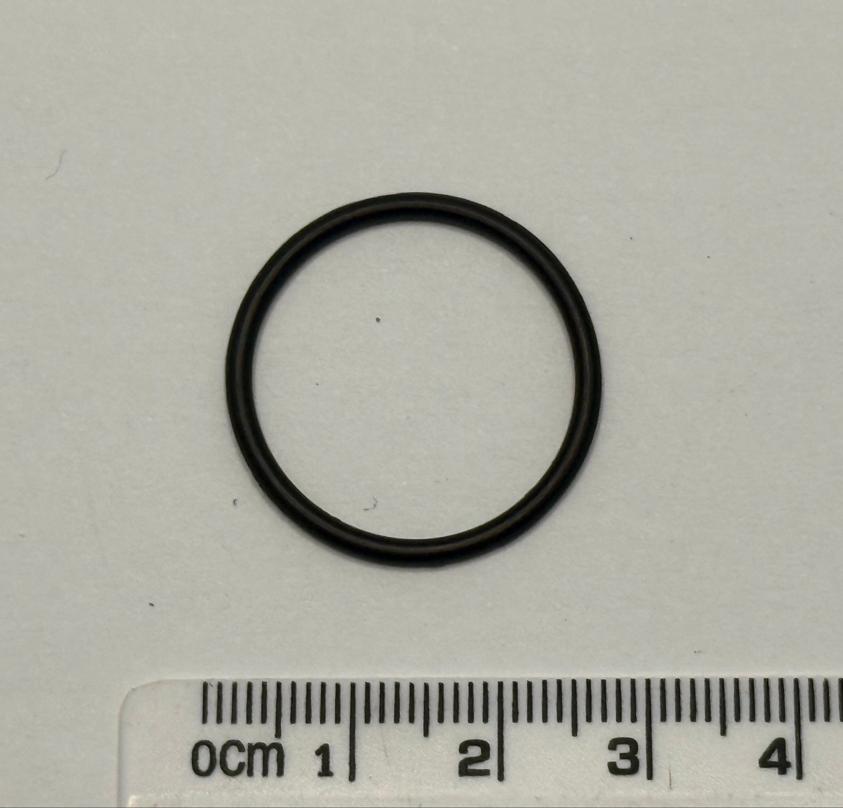 Land Rover ORING 571665
