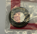 Land Rover AXLE SHAFT SEAL 571718
