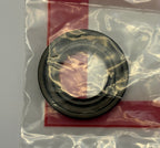 Land Rover AXLE SHAFT SEAL 571718