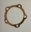 Land Rover DRIVE SHAFT GASKET 571752