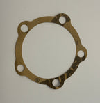 Land Rover DRIVE SHAFT GASKET 571752
