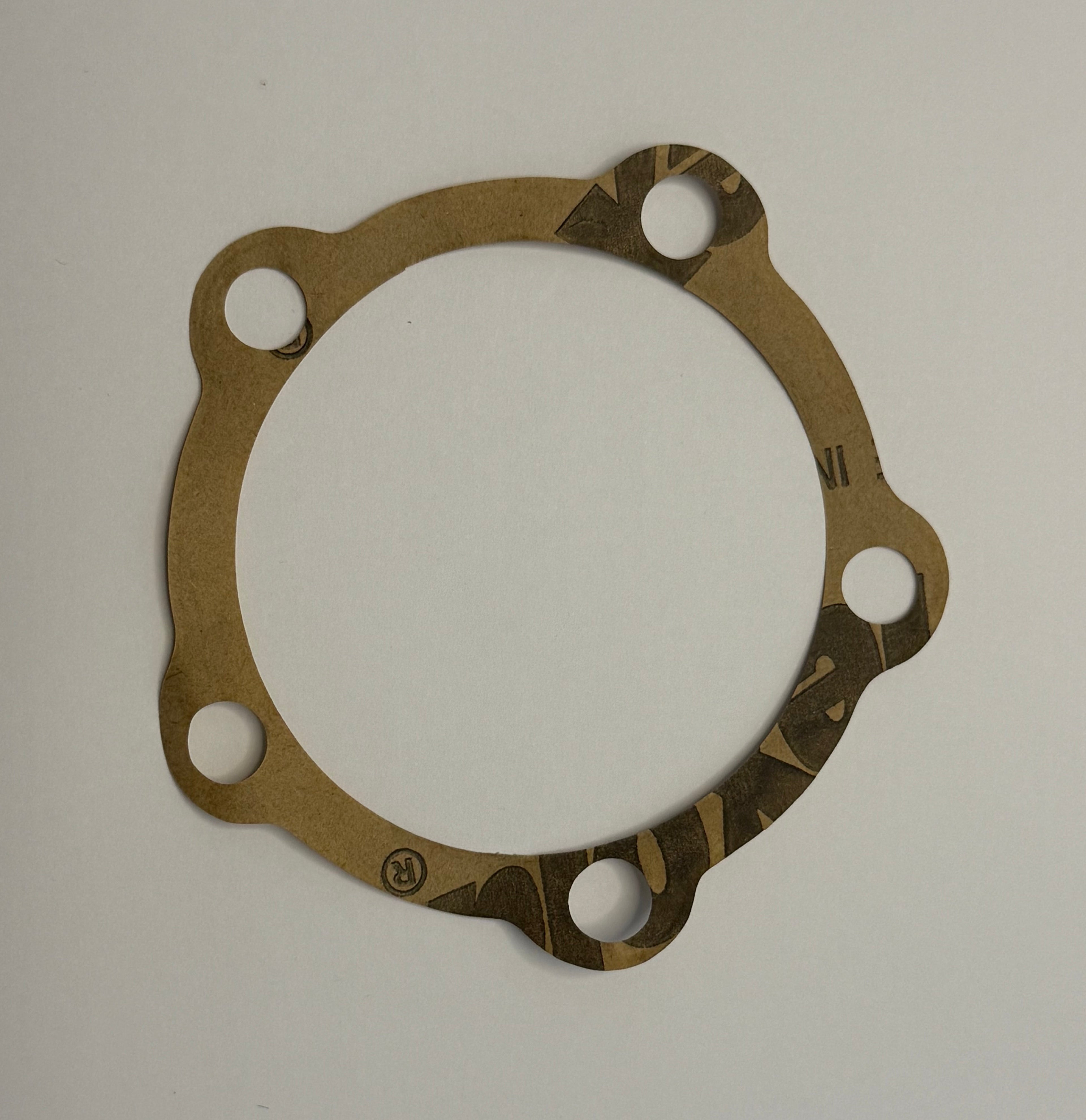 Land Rover DRIVE SHAFT GASKET 571752