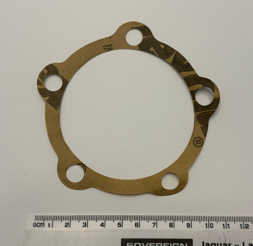 Land Rover DRIVE SHAFT GASKET 571752