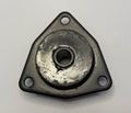 Land Rover LOWER LINK MOUNT 572180-R