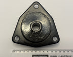 Land Rover LOWER LINK MOUNT 572180-R