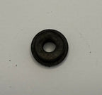 Range Rover, Land Rover RADIATOR MOUNT 572312