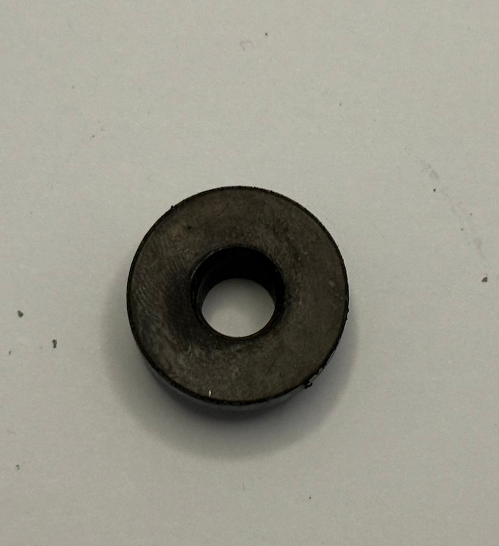 Range Rover, Land Rover RADIATOR MOUNT 572312
