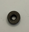 Range Rover, Land Rover RADIATOR MOUNT 572312