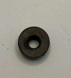 Range Rover, Land Rover RADIATOR MOUNT 572312