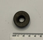 Range Rover, Land Rover RADIATOR MOUNT 572312