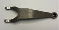 Land Rover CLUTCH FORK DEF 576137