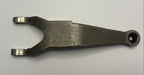 Land Rover CLUTCH FORK DEF 576137