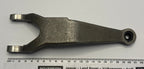 Land Rover CLUTCH FORK DEF 576137