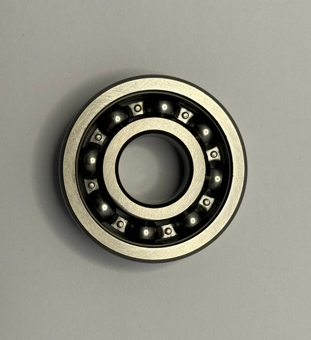 Land Rover FRONT BEARING 576207