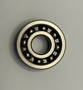 Land Rover FRONT BEARING 576207