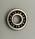 Land Rover FRONT BEARING 576207