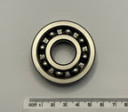 Land Rover FRONT BEARING 576207