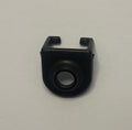 Land Rover CLIP SLAVE CYLINDER 576723