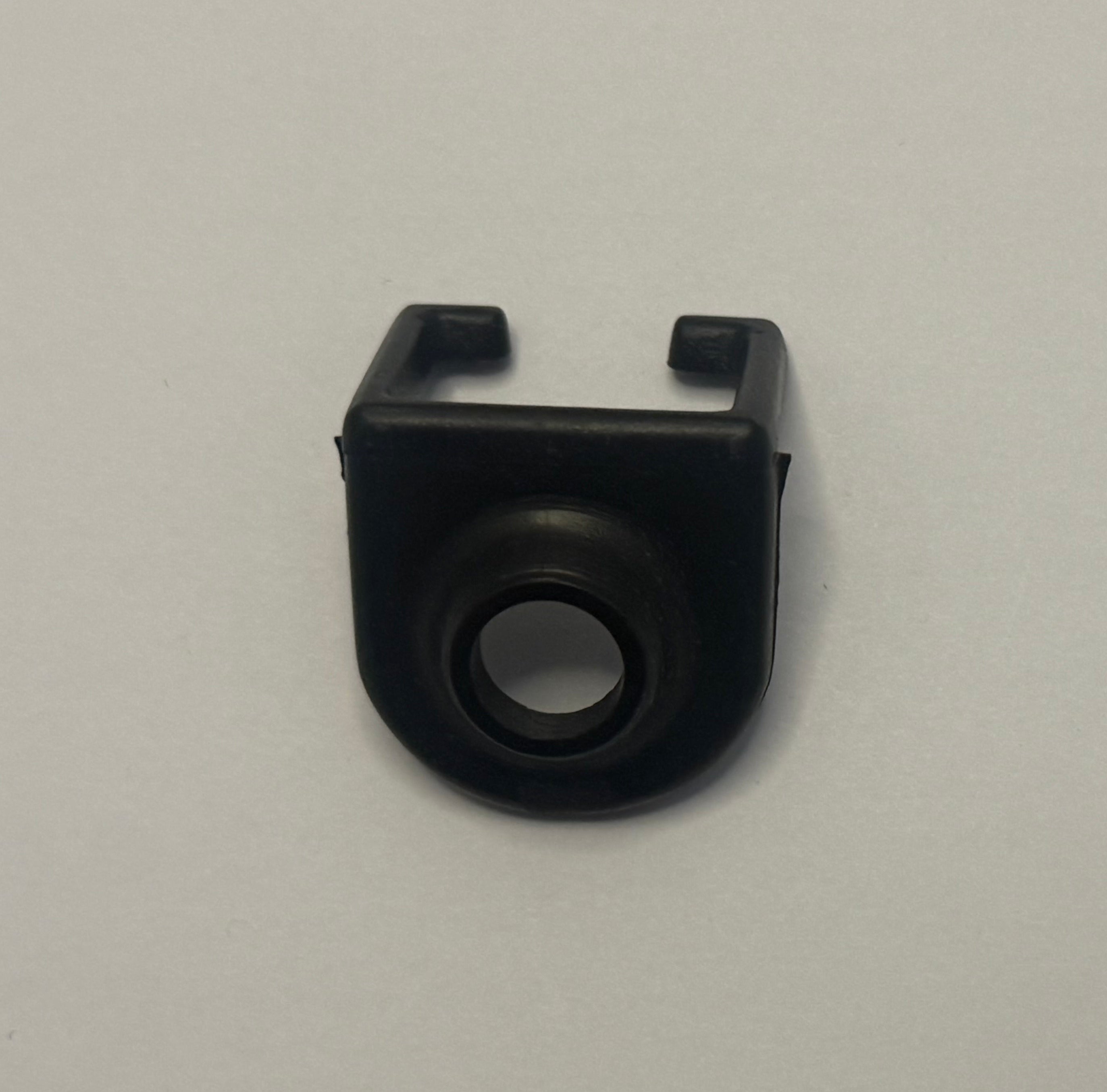 Land Rover CLIP SLAVE CYLINDER 576723