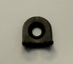Land Rover CLIP SLAVE CYLINDER 576723