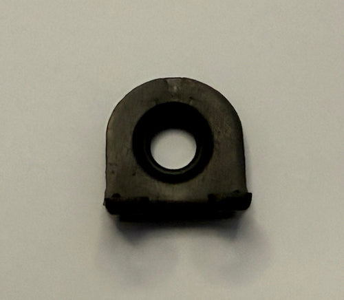 Land Rover CLIP SLAVE CYLINDER 576723