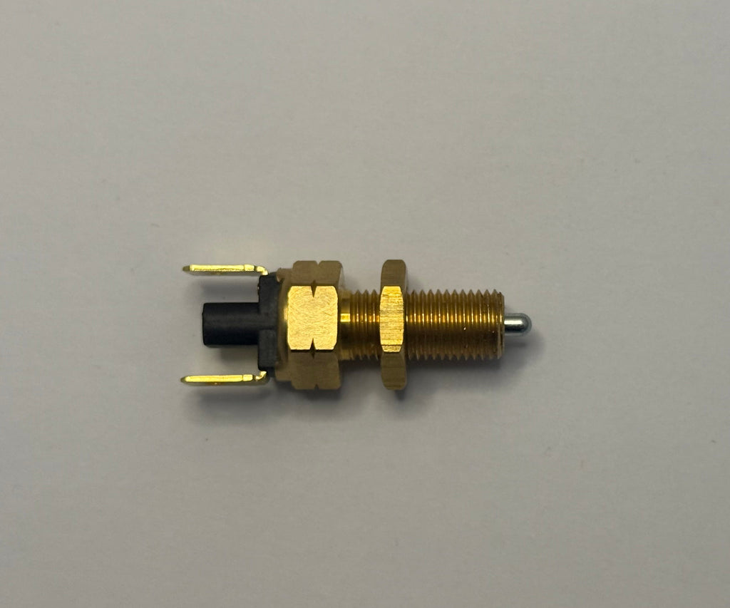 Land Rover REVERSE AND STOP SWITCH 589223